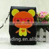 2015 Lovely Signle Shoulder Bag for Girl on Sell thumbnail-3