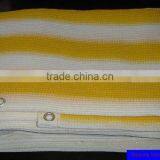 Balcony Screen thumbnail-2