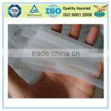 High Quality Rose Sleeve Packing Net thumbnail-3