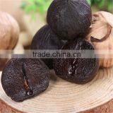 High Quality Peeled Solo Black Gralic---Skin Whitening thumbnail-1