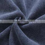 New Design Cotton Men Winter Cotton Sample Sweater thumbnail-5