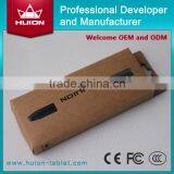 Cheap Digital Graphic Drawing Tablet Pen thumbnail-1