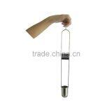 Japan TOYO Stainless Steel Viscosity Cup thumbnail-4