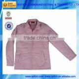 2013 New Stock Design Ladies Dress Padded Jacket thumbnail-1