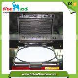 3d Vacuum Multifunctional Sublimation Heat Press Machine for Phone Case, Mouse thumbnail-1