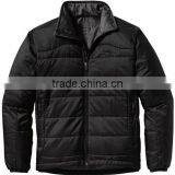 Clothing Manufacturer Custom Vintage Jacket thumbnail-5
