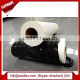 High Quality Cheap a4 and Roll Sublimation Paper. thumbnail-3