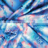 Digital Sublimation Printing Fabric Swimwear thumbnail-1