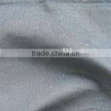 2016 Hot Sales Pant,jacket Fabric 100 Cotton 12w,21w,28w,35w Corduroy Solid thumbnail-1