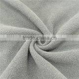 China Wholesale Fashion 100% Polyester Microfiber Fabric / Polar Fleece Fabric thumbnail-6