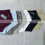 Excessive Stock Cheap Briefs for Men thumbnail-3