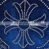 GZY 2015 Good Quality Top Grade Fancy Sportswear thumbnail-5