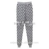 GZY Hot-selling Hot Girls Sportswear Sportswear Manufacture thumbnail-2