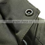 Hot Wholesale Custom Sports Polyester Hoodies thumbnail-4