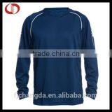 Professional Sport t Shirt for Men thumbnail-1