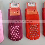 Cartoon Tube Socks Children Socks Terry Socks thumbnail-3