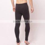 NEW Fashion Factory Sale Mens Tights Pantyhose thumbnail-5