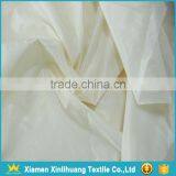 High Quality Multi Colors Waterproof 190T / 210T 100% Polyester Taffeta Fabric thumbnail-5