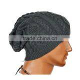 High Quality Fashion Carhartt Beanie Wholesale thumbnail-1