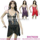Photo Sexy Open of Sex Fashion Dress Products Sexy Lingerie in Apparels thumbnail-1