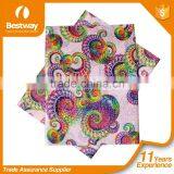 2016 New Nigerian Headties SG0097-4 thumbnail-3