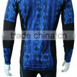 2014 Hot Sale Sports Cycling T-shirt and Short thumbnail-3