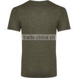 Custom Fashion t Shiirt Printing for Men thumbnail-4