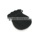 Jewelry Bags, Gift Bags, Gift Packing thumbnail-1