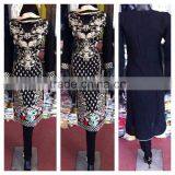 Kurti thumbnail-1