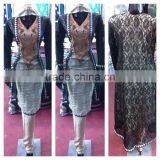 Islamic Clothes thumbnail-1