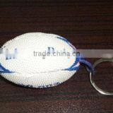 Key Chains thumbnail-2