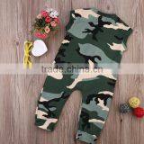 Children's Wear Boys Clothing 2017 Kids Clothing Wholesale thumbnail-5