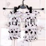 Hot Sales! Lovely Red Lace Leg Warmers Wholesale Baby Clothes Infant Boutique Clothing thumbnail-6