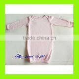 Infant Boy Smocked Clothing thumbnail-1