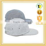 New in Mans Caps Popular Snapback Caps With Your Own Design thumbnail-2