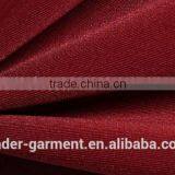 Custom Sweatshirt, Turtleneck Sweatshirts, Color Contrast Sweatshirt Women thumbnail-6