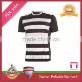 New Arrival Fashionable Custom Soccer Jersey World Cup Thailand OEM 2016 thumbnail-1