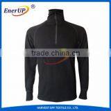 Safety Protection Flame Resistant FR Shirts thumbnail-1