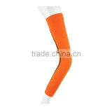 Compression Arm Sleeves - Golf Sun UV Protection - Cycling Arm Sleeve