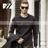 Fashion Custom Print Pullover Man Hoodies thumbnail-1
