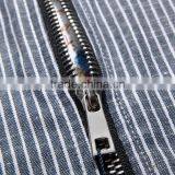 2015 Hot Sell Spring Man Light Cheap Varsity Jacket thumbnail-4