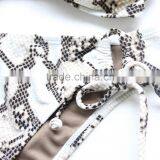 Sexy Hot Sex Bikini Womenl Swimwear thumbnail-2