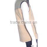 2014-2015 New Fashion Suit Waistcoat Men thumbnail-5