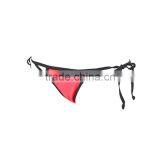 Sexy Hot Bikini Sexy Young Mini Micro thumbnail-5