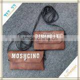 S16590A New Kid Cartoon Purse Children Cards Key Wallet Fashion Coin Purse thumbnail-4