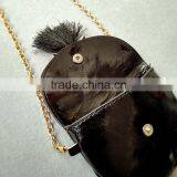 S16238A Custom Kids Messenger Bag Fashion Cute Children Messenger Bag thumbnail-3