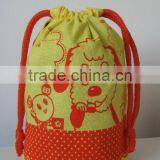 Gift Bags thumbnail-1