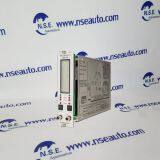 Bently Nevada 3500/50M thumbnail-1