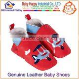 Size Chart for Infant Shoes thumbnail-1