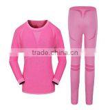 Factroy Provide Thermal Wear thumbnail-1